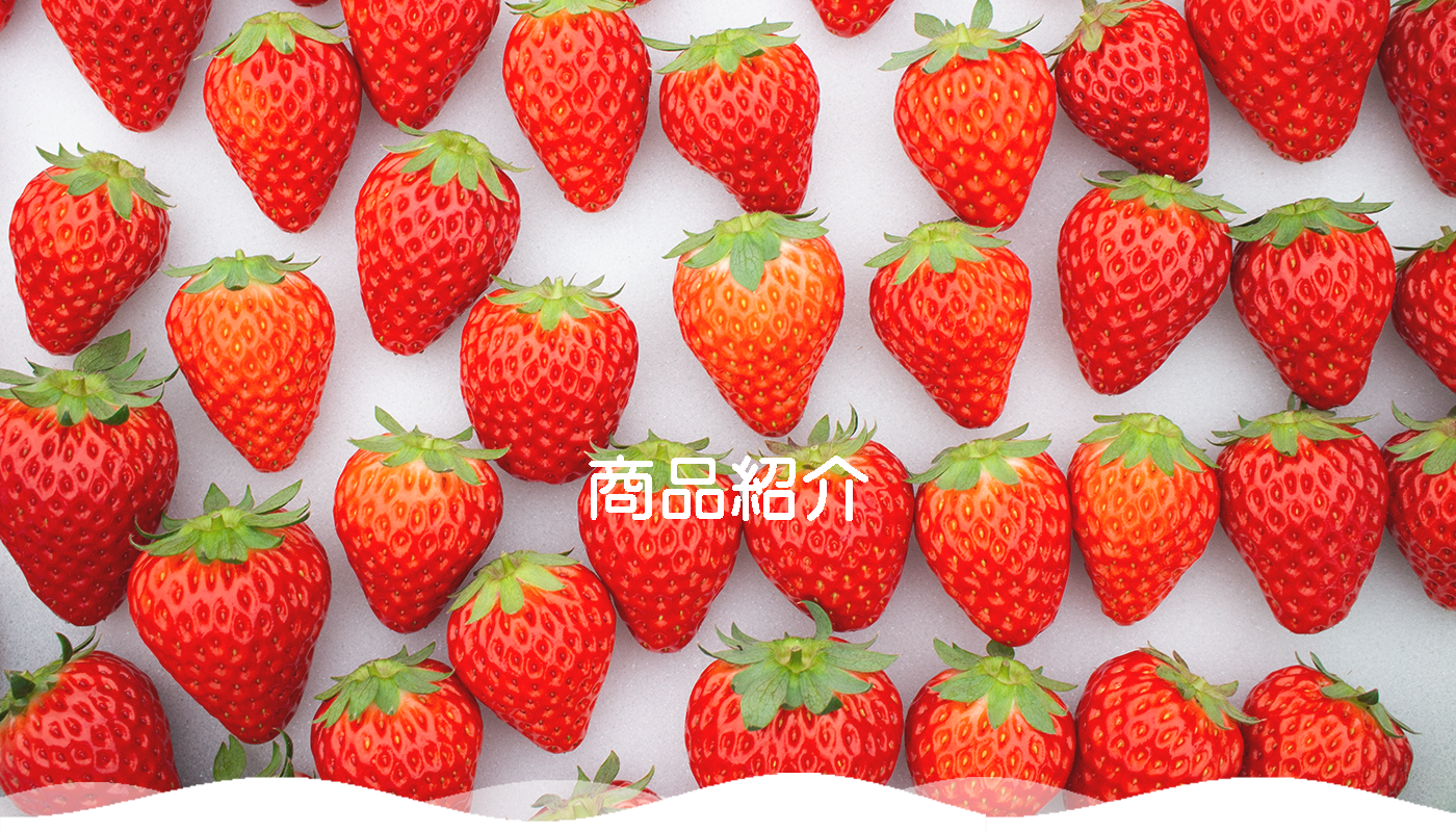 フルーミングについて
